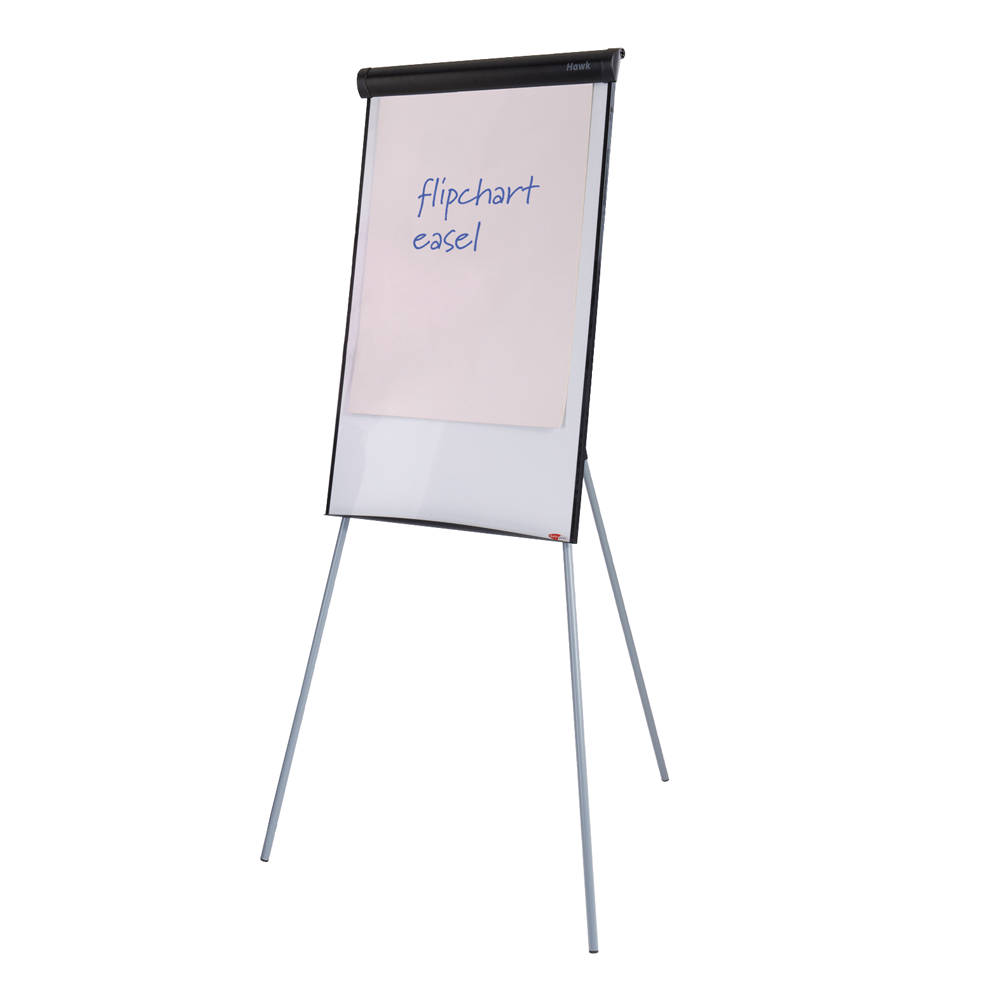 eco-flip-chart-easel