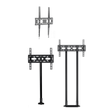 Digital Signage Mounts and Stands