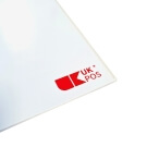 Get a branded PVC wallet - contact us for a quote