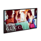 Wall Mounted Digital Display Screen in 32", 43" and 55"