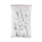 Adhesive Ceiling Buttons supplied in a bag of 100
