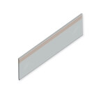 Adhesive Shelf Ticket Strip 1m long in 50 pack bulk buy offer