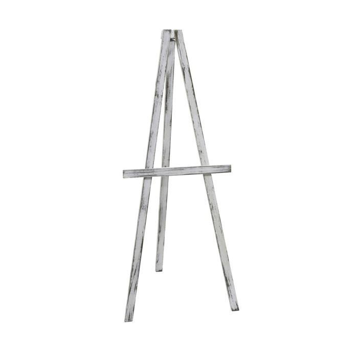 .co.uk Best Sellers: The most popular items in Easels