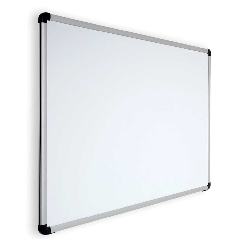 Magnetic White Board