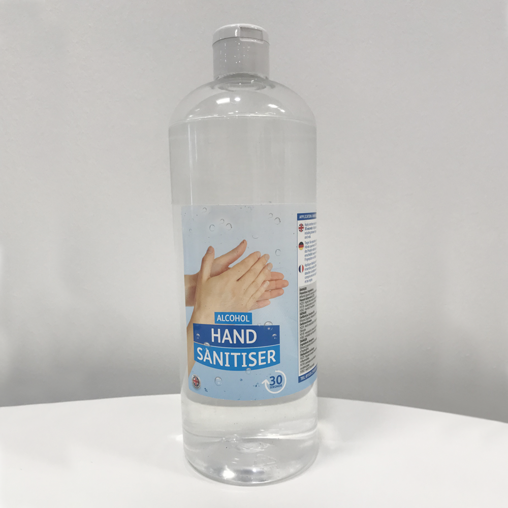 can-alcohol-based-hand-sanitizer-be-a-fire-hazard-fire-systems-inc