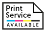 Print Service