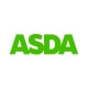 ASDA