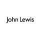 John Lewis