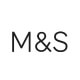 M and S