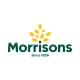 Morrisons