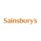 Sainsbury's