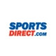 Sports Direct