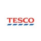 Tesco