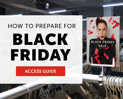 Black Friday Guide