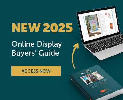 2025 UK POS Buyers' Guide